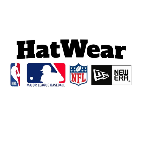 HatWear